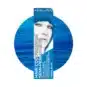 Stargazer coloration semi permanente bleu lagon coral blue packaging