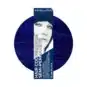 Stargazer coloration semi permanente bleu noir blue black packaging