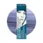 Stargazer coloration semi permanente bleu oceana packaging