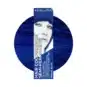 Stargazer coloration semi permanente bleu royal blue packaging