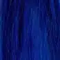 Stargazer coloration semi permanente bleu royal blue teinte