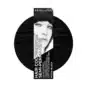 Stargazer coloration semi permanente noir profond pitch black packaging