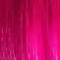 Stargazer coloration semi permanente rose magenta fuchsia teinte