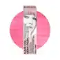 Stargazer coloration semi permanente rose pastel baby pink packaging