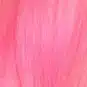 Stargazer coloration semi permanente rose pastel baby pink teinte
