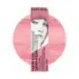 Stargazer coloration semi permanente rose pink packaging