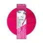 Stargazer coloration semi permanente rose shocking pink packaging