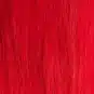 Stargazer coloration semi permanente rouge flamme golden flame teinte