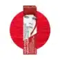 Stargazer coloration semi permanente rouge packaging