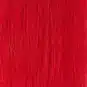 Stargazer coloration semi permanente rouge piment hot red teinte