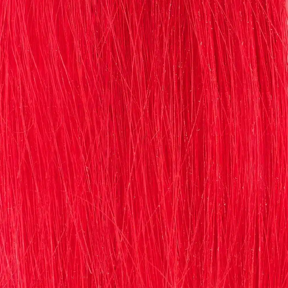 Stargazer coloration semi permanente rouge teinte