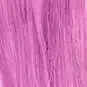 Stargazer coloration semi permanente soft cerise teinte