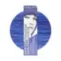 Stargazer coloration semi permanente soft violet packaging