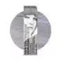 Stargazer coloration semi permanente toner gris silverlook packaging