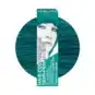 Stargazer coloration semi permanente tropical green packaging