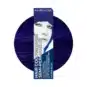 Stargazer coloration semi permanente ultra blue packaging