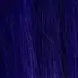 Stargazer coloration semi permanente ultra blue teinte