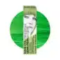 Stargazer coloration semi permanente uv green packaging