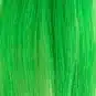 Stargazer coloration semi permanente uv green teinte