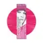 Stargazer coloration semi permanente uv pink packaging