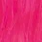 Stargazer coloration semi permanente uv pink teinte