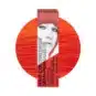 Stargazer coloration semi permanente uv red packaging