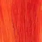 Stargazer coloration semi permanente uv red teinte