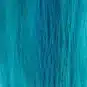Stargazer coloration semi permanente uv turquoise teinte