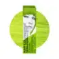 Stargazer coloration semi permanente vert uv lime packaging