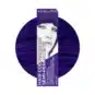 Stargazer coloration semi permanente violet packaging
