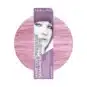 Stargazer coloration semi permanente violet pastel glycine heather packaging