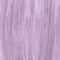 Stargazer coloration semi permanente violet pastel lavande lavender teinte