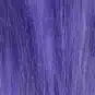 Stargazer coloration semi permanente violet purple teinte