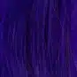 Stargazer coloration semi permanente violet teinte