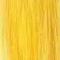 Stargazer coloration semi permanente yellow teinte