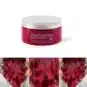 intense ruby moon colorconditioner