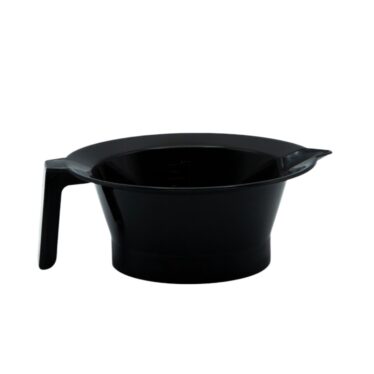 Coloring Bowl Hermans Amazing 002 Color Mania