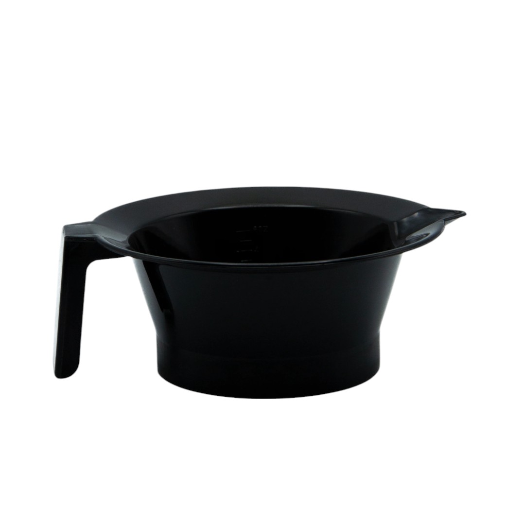 Coloring Bowl Hermans Amazing 002 Color Mania