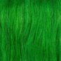 Love Colors Vert Nymph Forest Green Cheveux