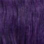 Love Colors Purple cheveux