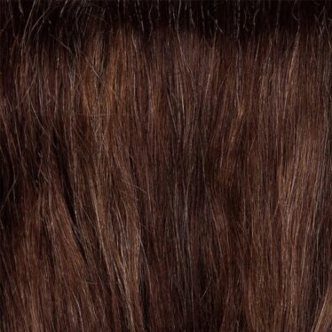 Apres shampoing colore Burmese Brown Swatch Manic Panic