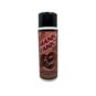 Apres shampoing colore Copper Kitty Flacon Manic Panic