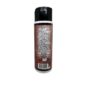 Apres shampoing colore Copper Kitty Ingredients Manic Panic