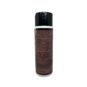 Apres shampoing colore Havana Brown Dos Manic Panic