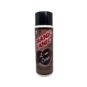 Apres shampoing colore Havana Brown Flacon Manic Panic
