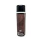 Apres shampoing colore Havana Brown Ingredients Manic Panic
