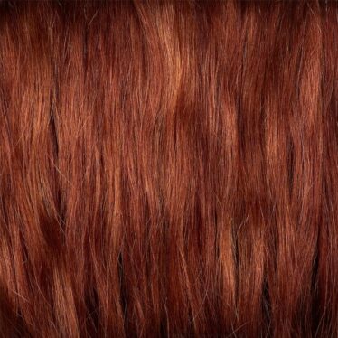 Apres shampoing colore Havana Brown Swatch Manic Panic