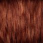 Apres shampoing colore Havana Brown Swatch Manic Panic