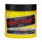 Manic Panic Electric Banana UV Classic | Color Mania.es