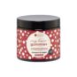 My Hair Gummies – Urban Keratin | Color Mania